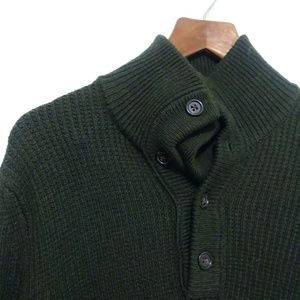 Banana Republic Mens Sweater